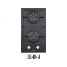 Варочная поверхность HSF320G CEST (BK) 3 в Запорожье